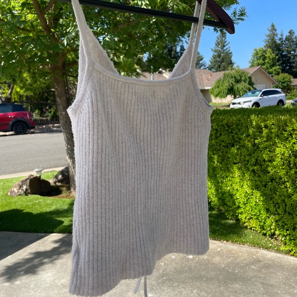 Comfy cute top - Picture 2 of 2